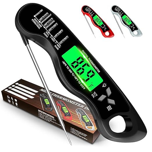 Gift Guide for Him image