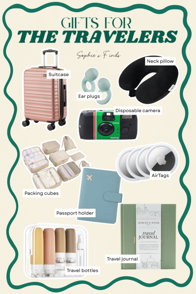 kopie van gift guide christmas (2)