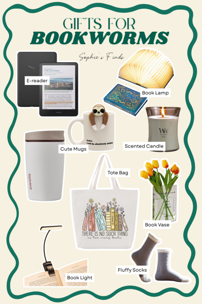 kopie van gift guide christmas (4)